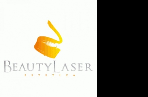 BeautyLaser Logo download in high quality