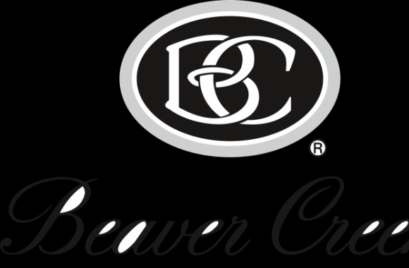 Beaver Creek Logo download in high quality