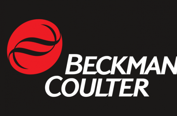 Beckman Coulter Logo download in high quality