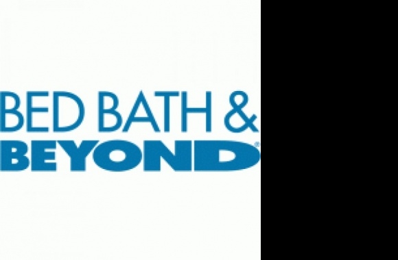 Bed Bath & Beyond Logo