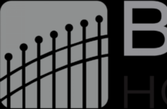 Bedrock Homes Logo