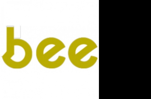 Bee Brasil Logo download in high quality
