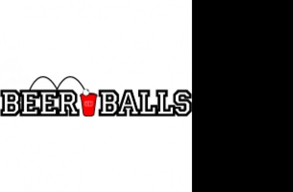Beer Balls Logo