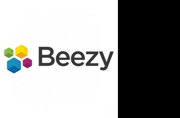 Beezy Logo download in high quality