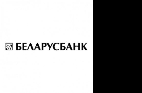Belarusbank Logo download in high quality