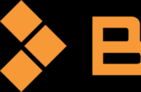 Belatrix Software Logo download in high quality