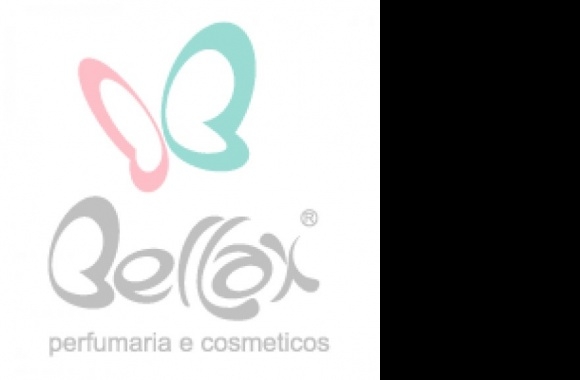 Belax Logo download in high quality