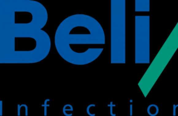 Belimed Logo download in high quality