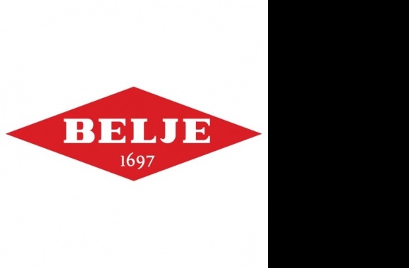 Belje d.d. Logo download in high quality
