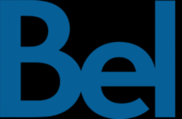 Bell Aliant Logo