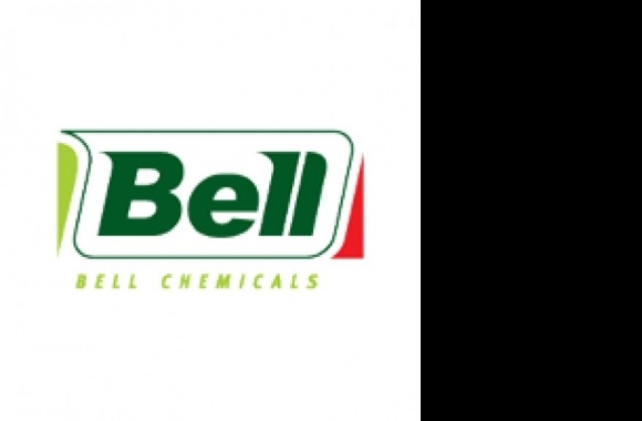 Bell Chemicals Logo