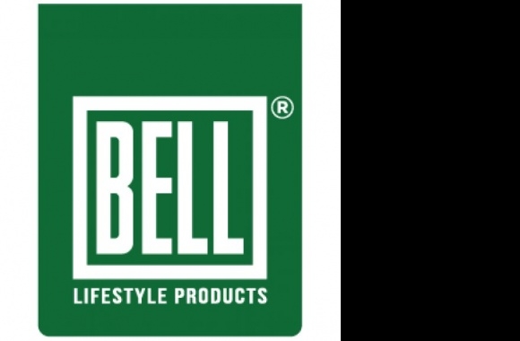 BELL Lifestyle Products Logo
