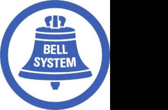 Bell System (AT&T) Logo download in high quality