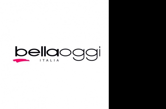 Bellaoggi Logo download in high quality