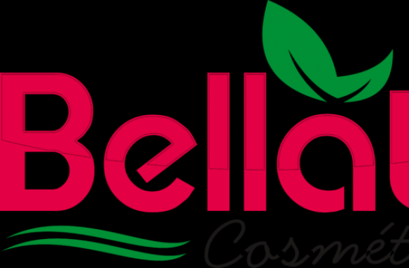 Bellato Cosméticos Logo download in high quality