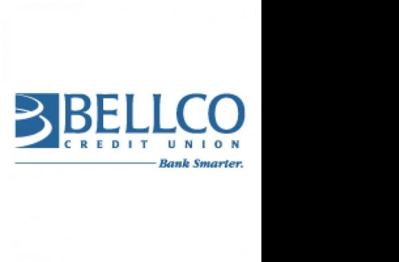 Bellco Credit Union Logo
