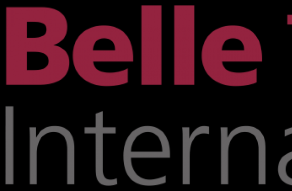 Belle International Logo