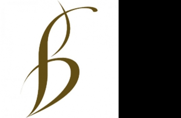 Bellevue Hotel Logo download in high quality