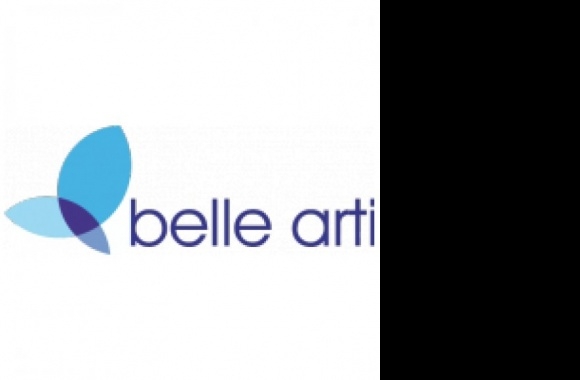 Belli Arti Logo