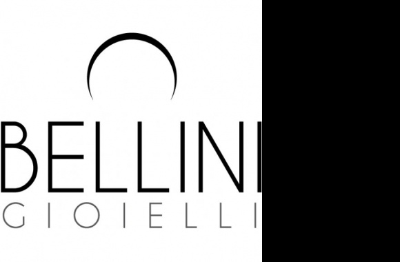 Bellini Logo download in high quality