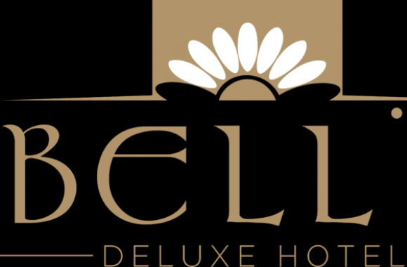 Bellis Hotel Deluxe Logo download in high quality