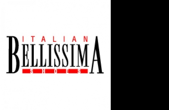 Bellissima Logo download in high quality