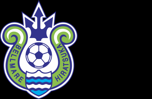 Bellmare Logo download in high quality