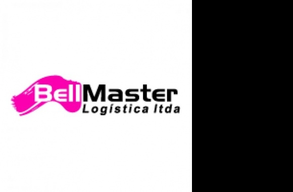 BellMaster Logo download in high quality