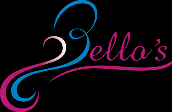 Bellos Logo download in high quality