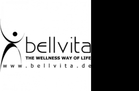 bellvita GmbH Logo
