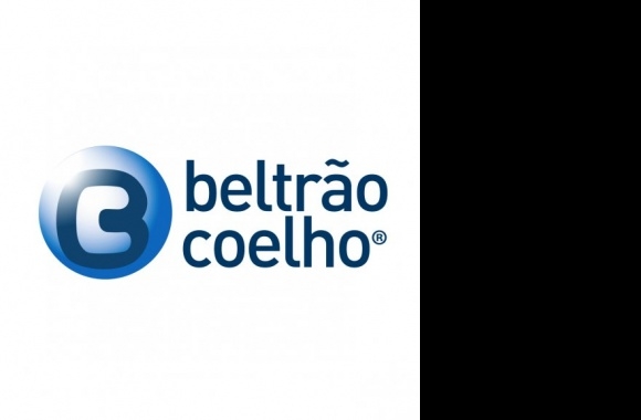 Beltrão Coelho Logo