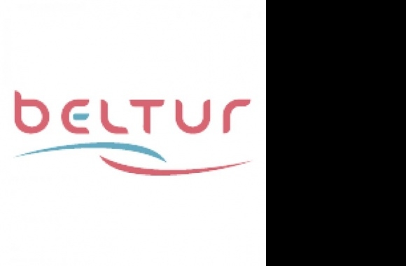 beltur Logo download in high quality