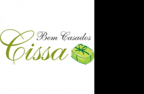 Bem Casados Cissa Logo download in high quality