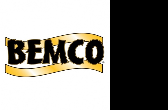 Bemco Logo download in high quality