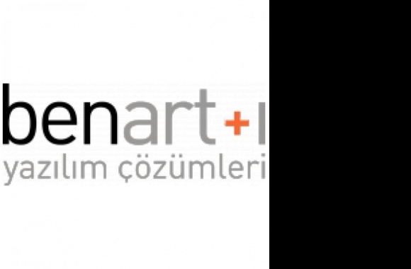 Benartı Logo download in high quality