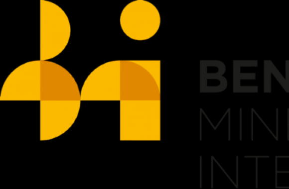 Benchmark Minerals Logo