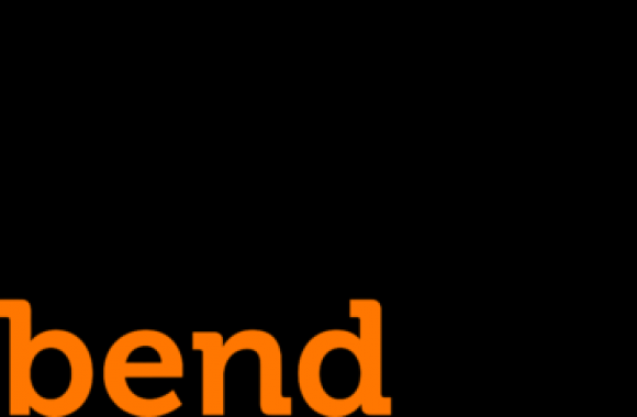 Bendbroad Logo download in high quality