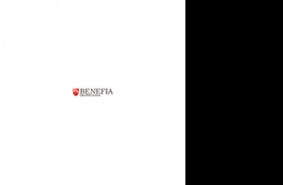 Benefia Logo download in high quality