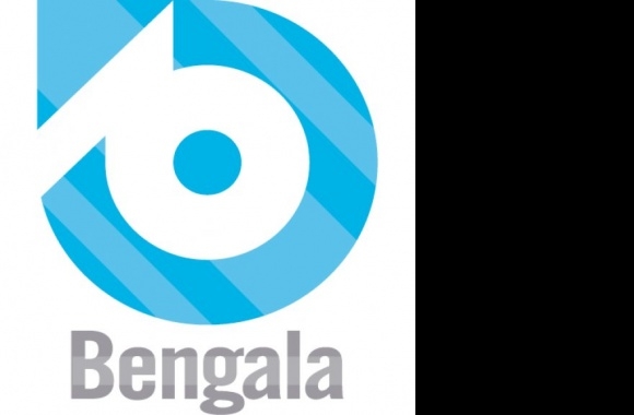 Bengala Logo download in high quality