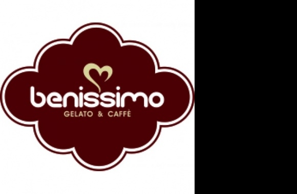 Bennisimo Logo download in high quality