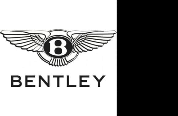 Bentley Motors Logo download in high quality