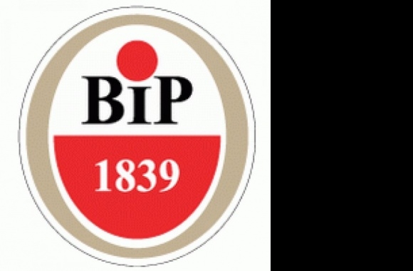 Beogradska industrija piva Logo
