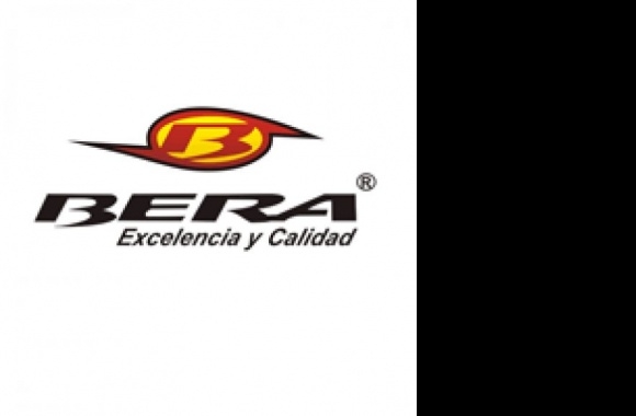 BERA Logo