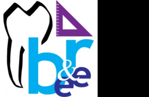 bere Logo download in high quality