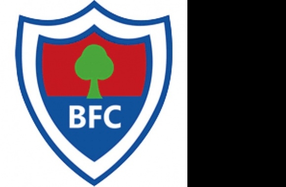 Bergantiños FC Logo download in high quality