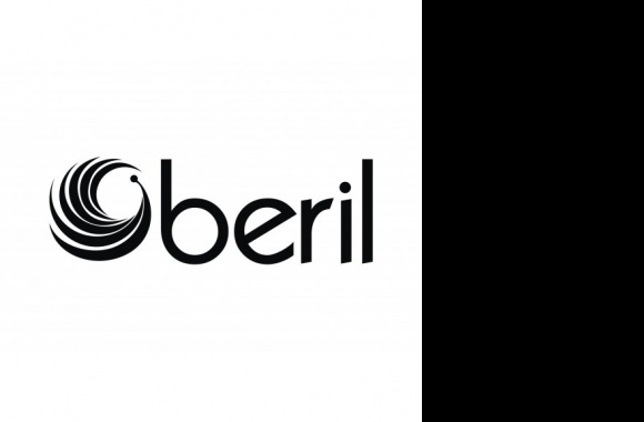 Beril Eşarp Logo download in high quality