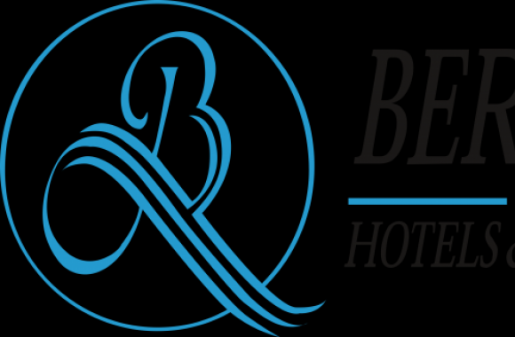 Berjaya Hotels Resorts Logo download in high quality