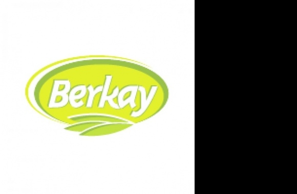 Berkay Logo download in high quality