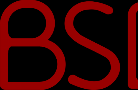 Berkeley Software Distribution Logo