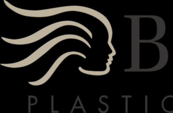 Berks Plastic Surgery Logo download in high quality